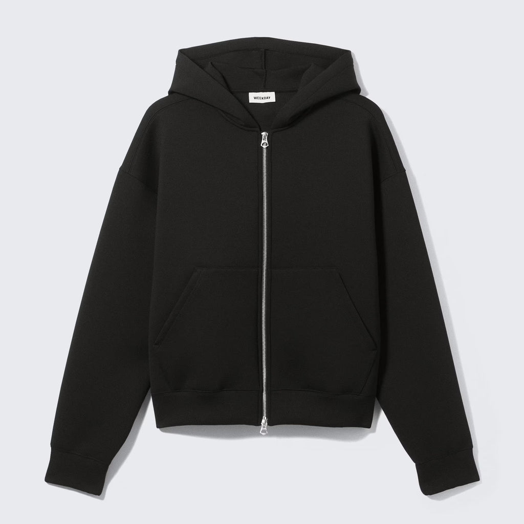 Sweat à Capuche Cuba