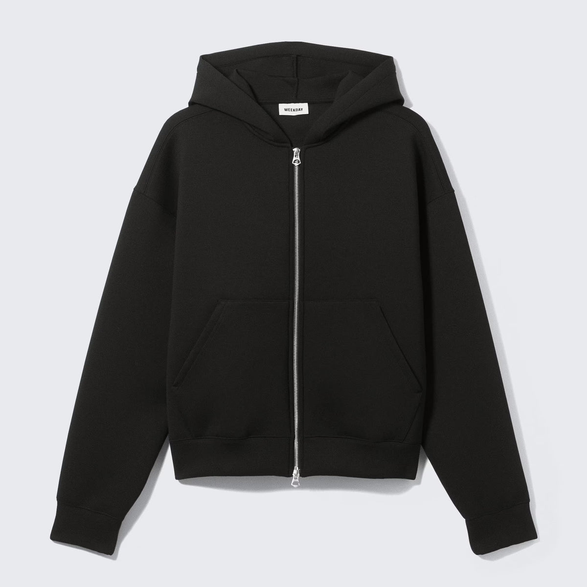 Sweat à Capuche Cuba