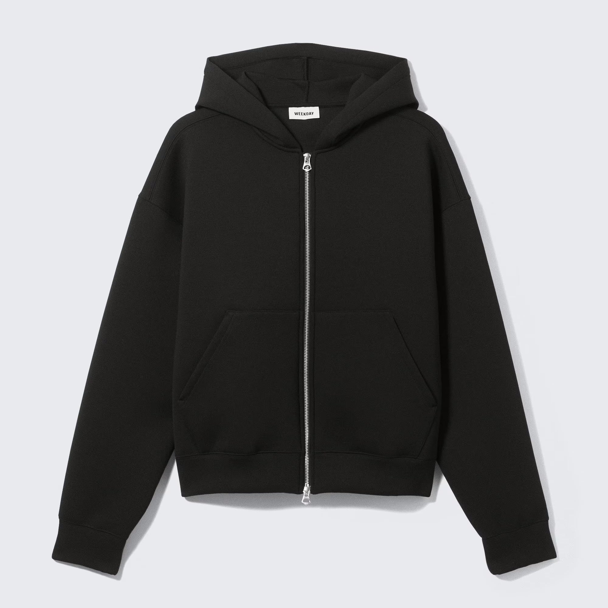 Sweat à Capuche Cuba