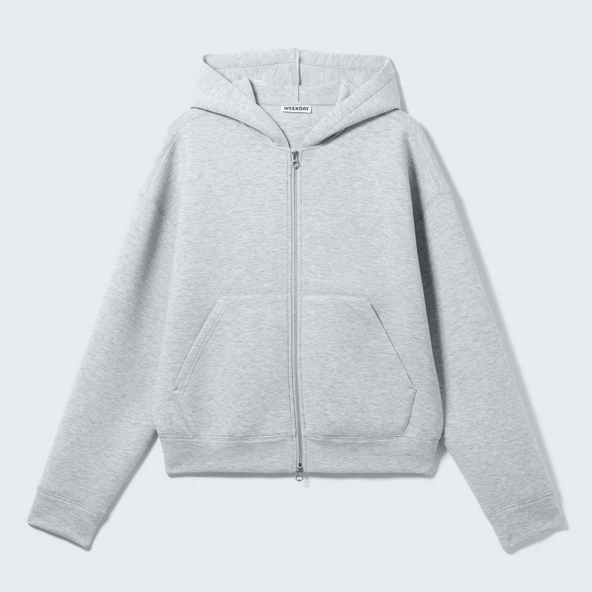 Sweat à Capuche Cuba