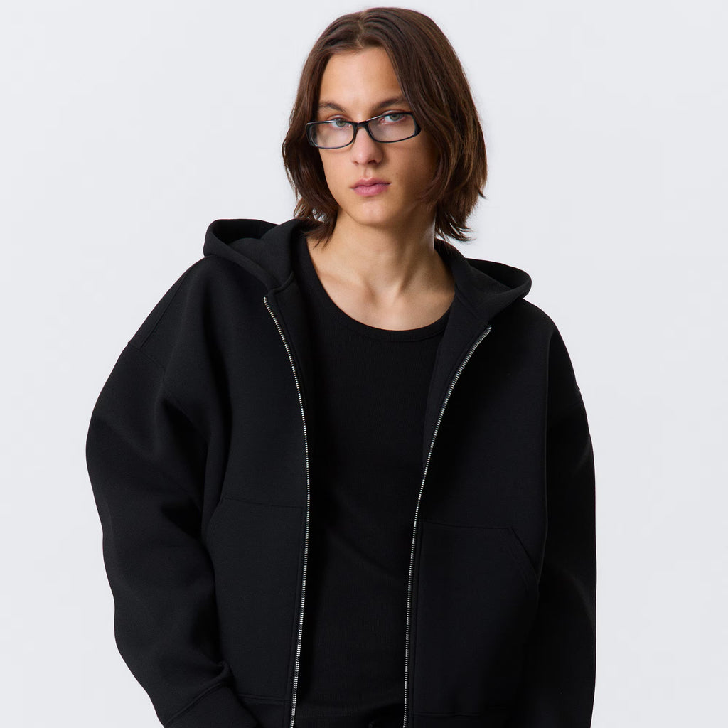 Sweat à Capuche Cuba