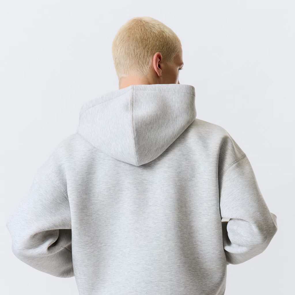 Sweat à Capuche Cuba